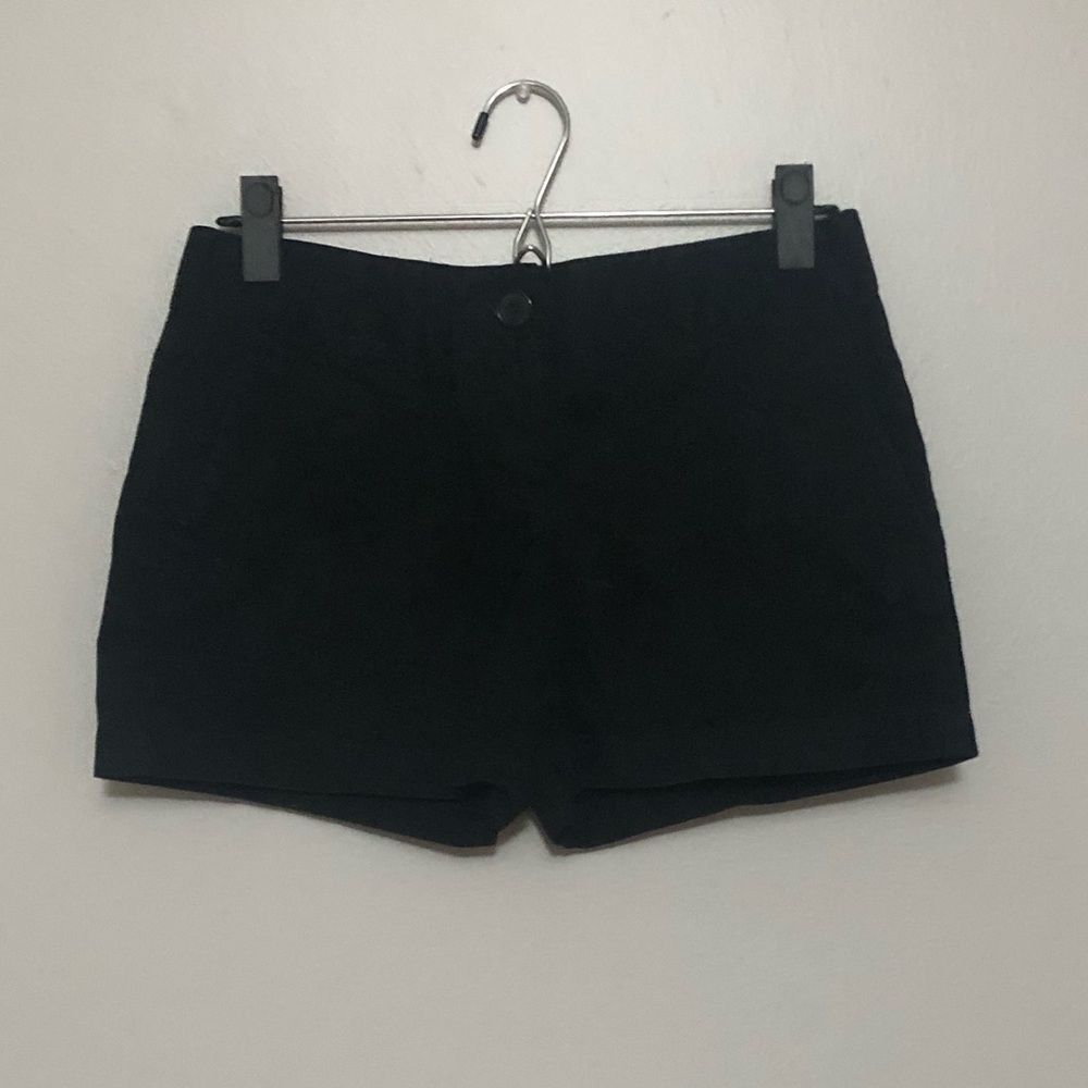 LOFT shorts